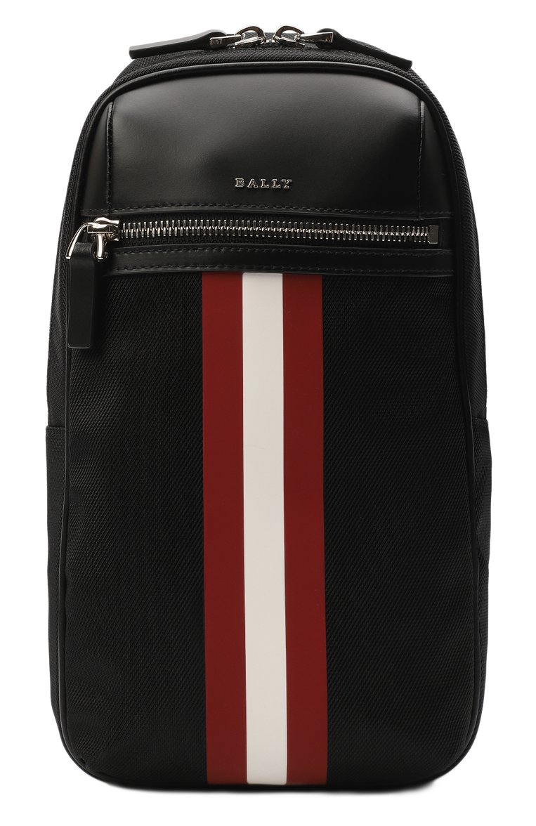 Рюкзак BALLY, арт. 602871/25091, фото 1