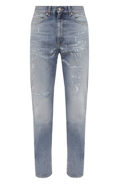 Джинсы GUCCI, арт. 623953/XDBEU, фото 1