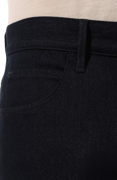 Джинсы GIORGIO ARMANI, арт. 8NSJ15/SD72Z, фото 5