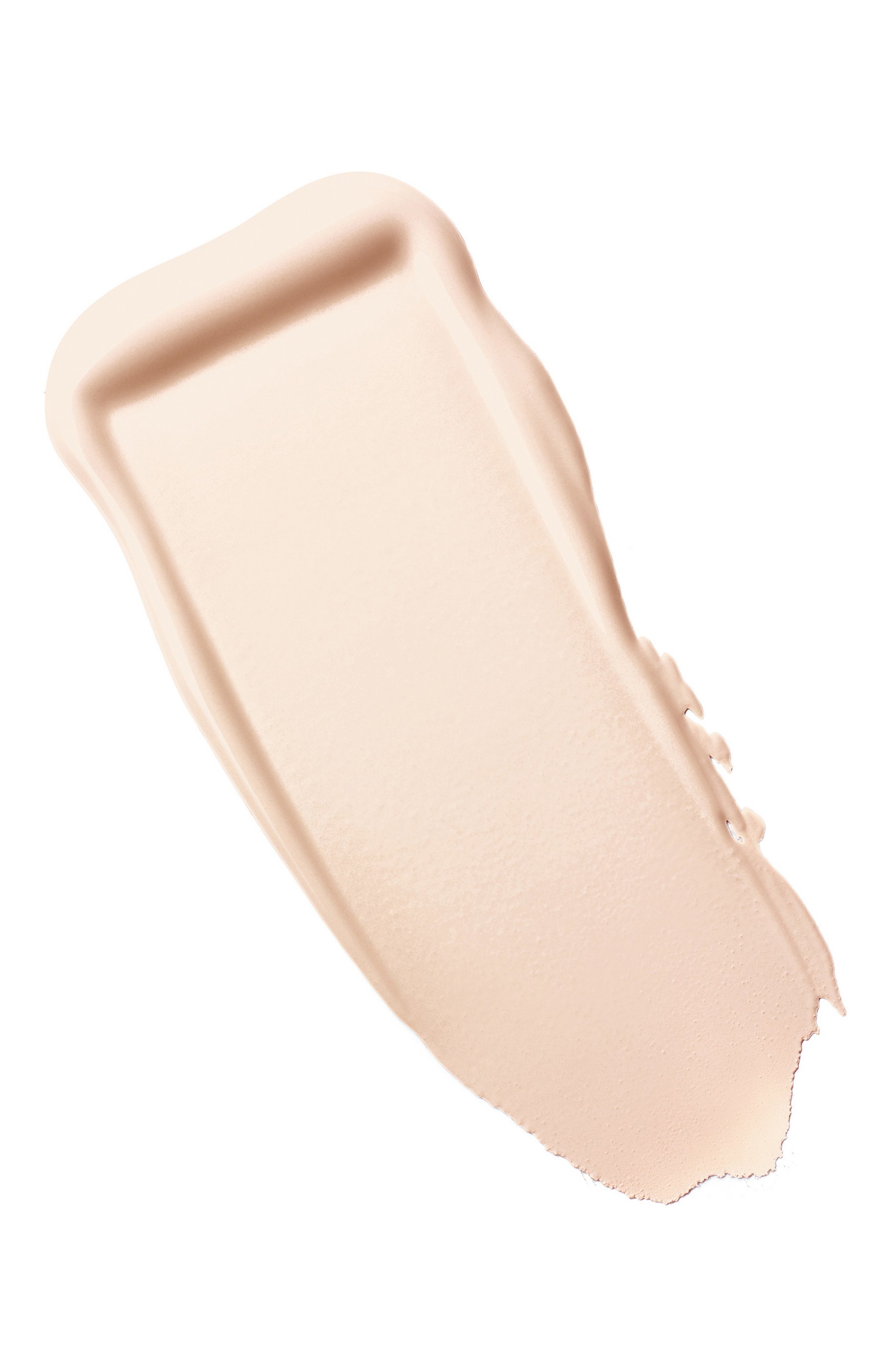 Тональный крем even better spf 15, оттенок 40 custard (30ml) CLINIQUE, арт. 6MNY-40, фото 2