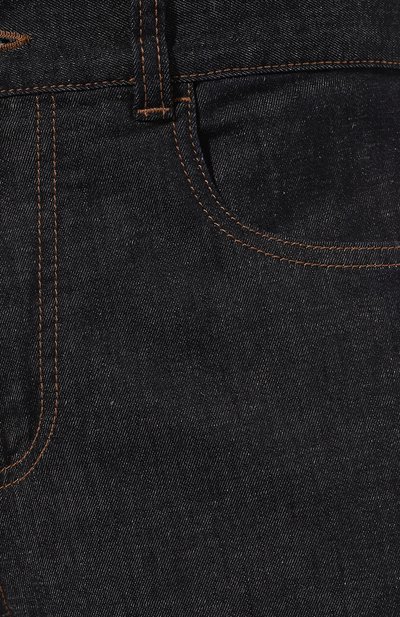 Джинсы CANALI, арт. 91700/PD01349, фото 5