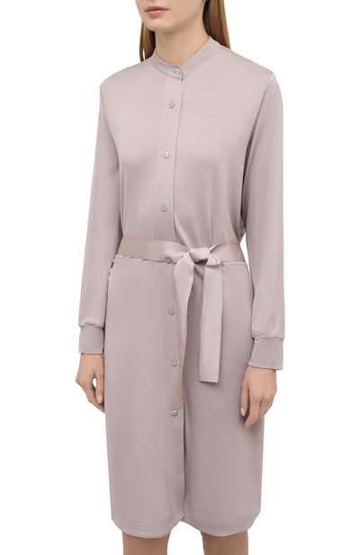 Халат MAISON LEJABY, арт. N0390, фото 3