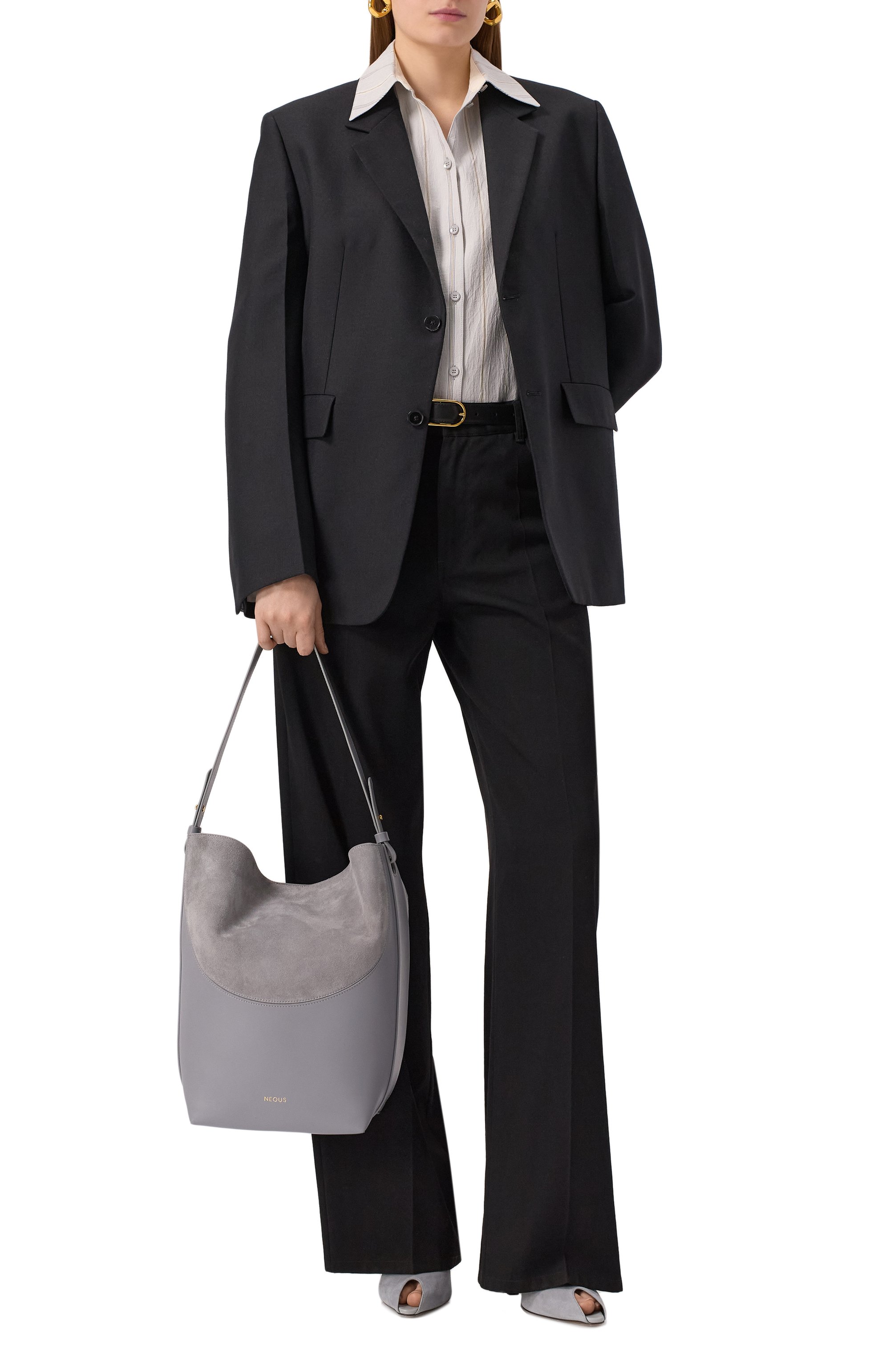 Сумка pavo 2.0 NEOUS, арт. 00059A17B17, фото 7