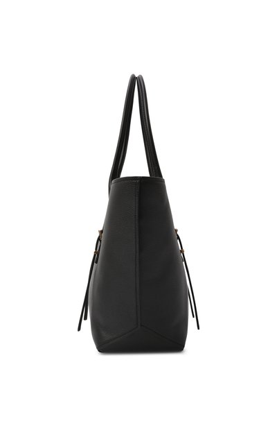 Сумка-тоут moore MICHAEL MICHAEL KORS, арт. 30R5G90T7L, фото 4