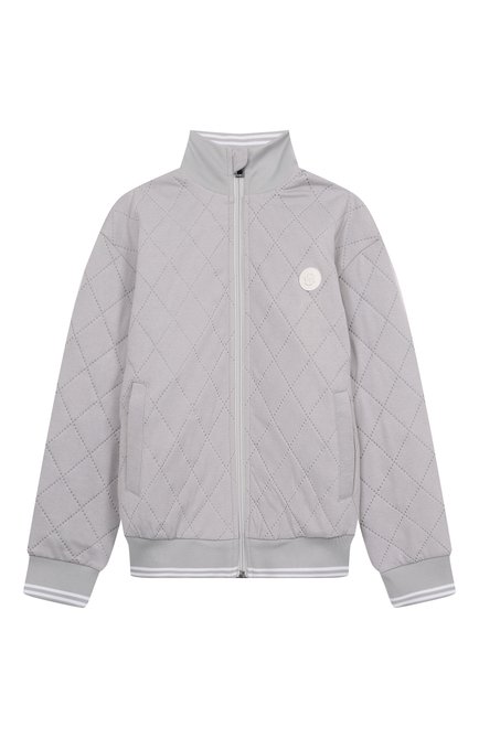 Толстовка BOSS, арт. J52323