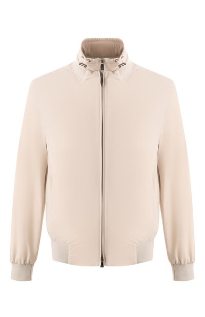 Мужской бомбер CORNELIANI, арт. 25L5F4-2520149