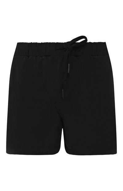 Плавки-шорты ANDREA YA'AQOV, арт. 20MKIR28, фото 1