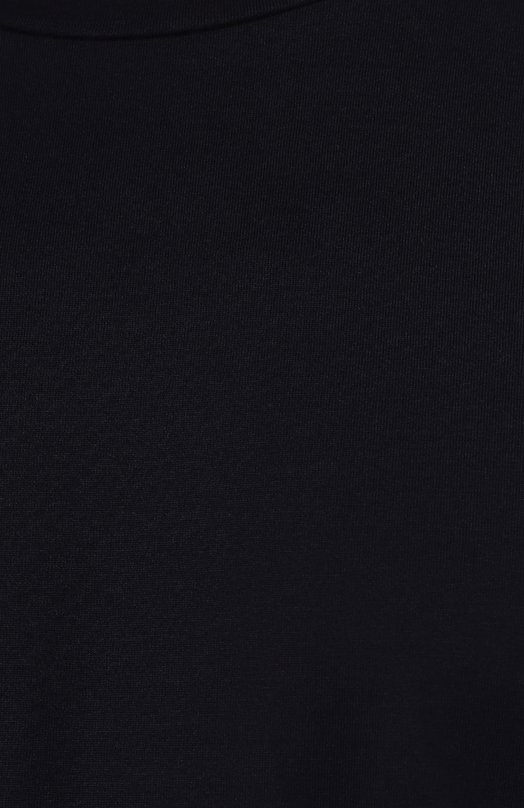 Хлопковый лонгслив Dondup 5