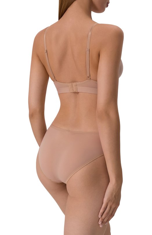 Бюстгальтер Lise Charmel PCP6601 Бежевый  PCP6601 Фото 3