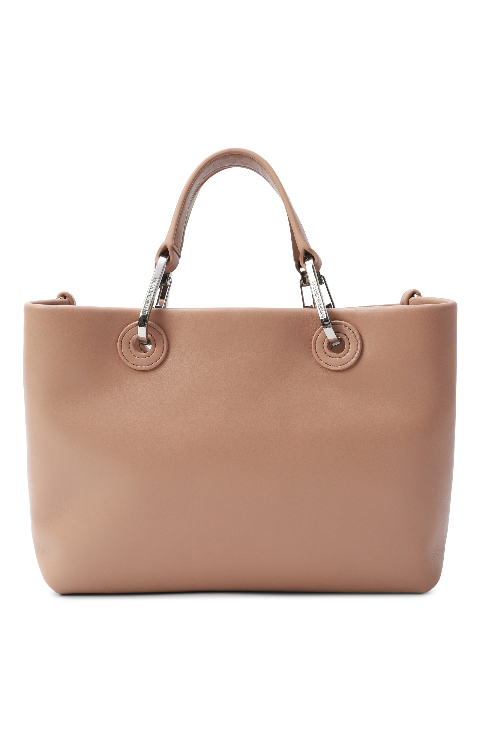 Сумка myea small EMPORIO ARMANI, арт. EW000361/AF18673, фото 6