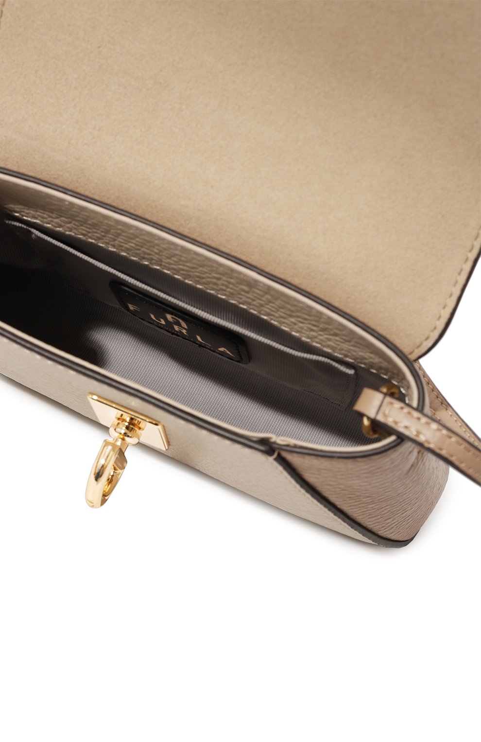 Сумка furla net FURLA, арт. WE00490/HSC000, фото 5