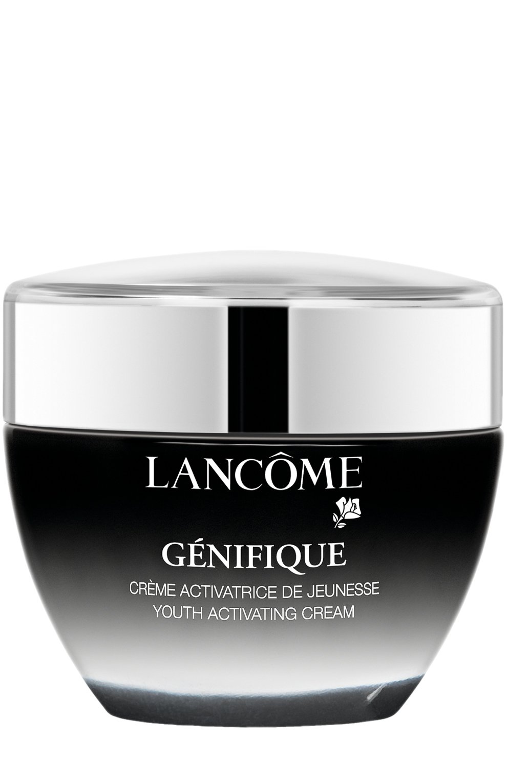 Крем-активатор молодости genifique (50ml) LANCOME, арт. 3605532024844, фото 1