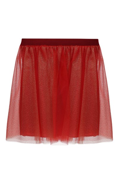 Юбка BONPOINT, арт. N20POIS(051)_838578, фото 2