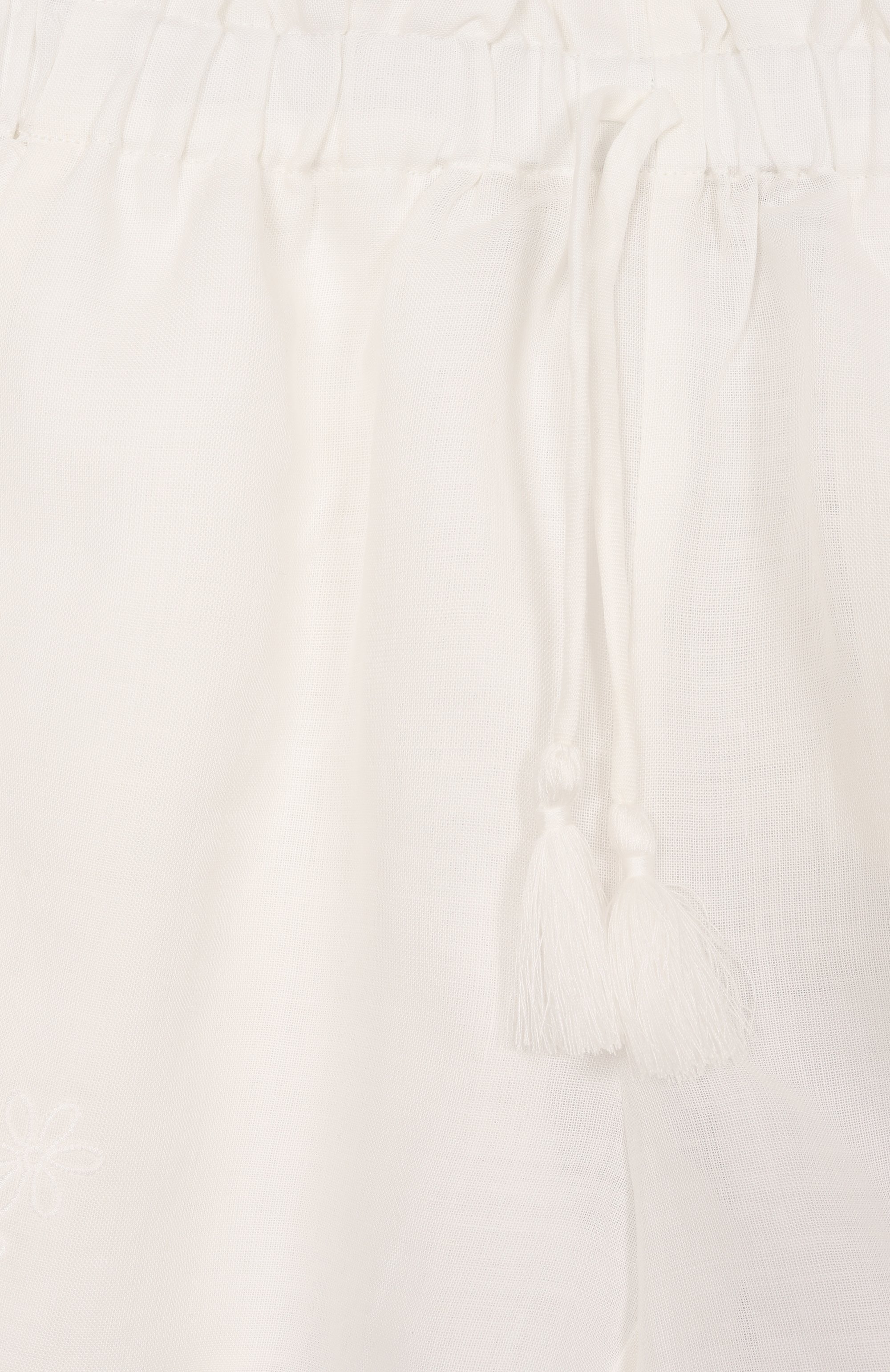 Шорты C`ERA UNA VOLTA, арт. SS26SO05210, фото 3