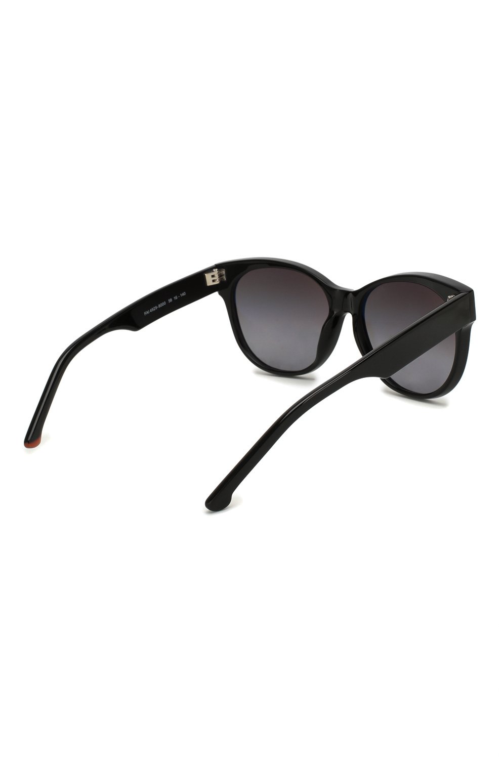 Солнцезащитные очки LORO PIANA, арт. FAI4929, фото 4