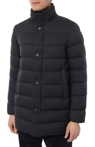 Пуховик HERNO, арт. PI001040U/12414, фото 3