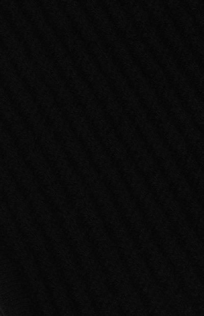 Кашемировый капор ALLUDE, арт. 245/11243, фото 4