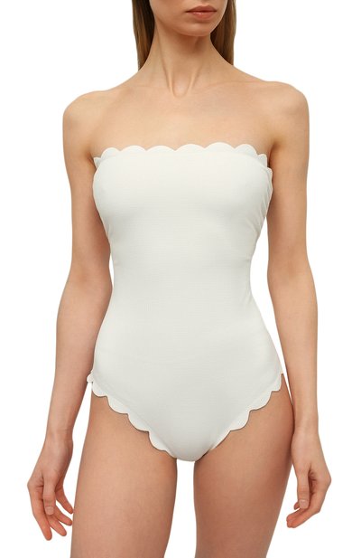 Слитный купальник MARYSIA, арт. S0129/CLASSICS, фото 2