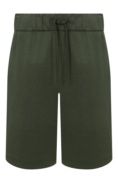 Мужские шорты BOGNER, арт. 18785253_1