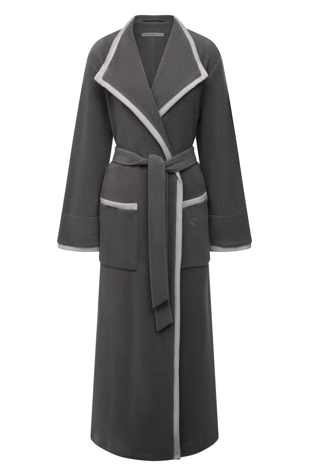 Халат FERAUD, арт. 3883157, фото 1