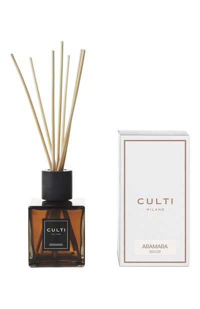 Диффузор decor classic aramara CULTI MILANO, арт. 8050534794281