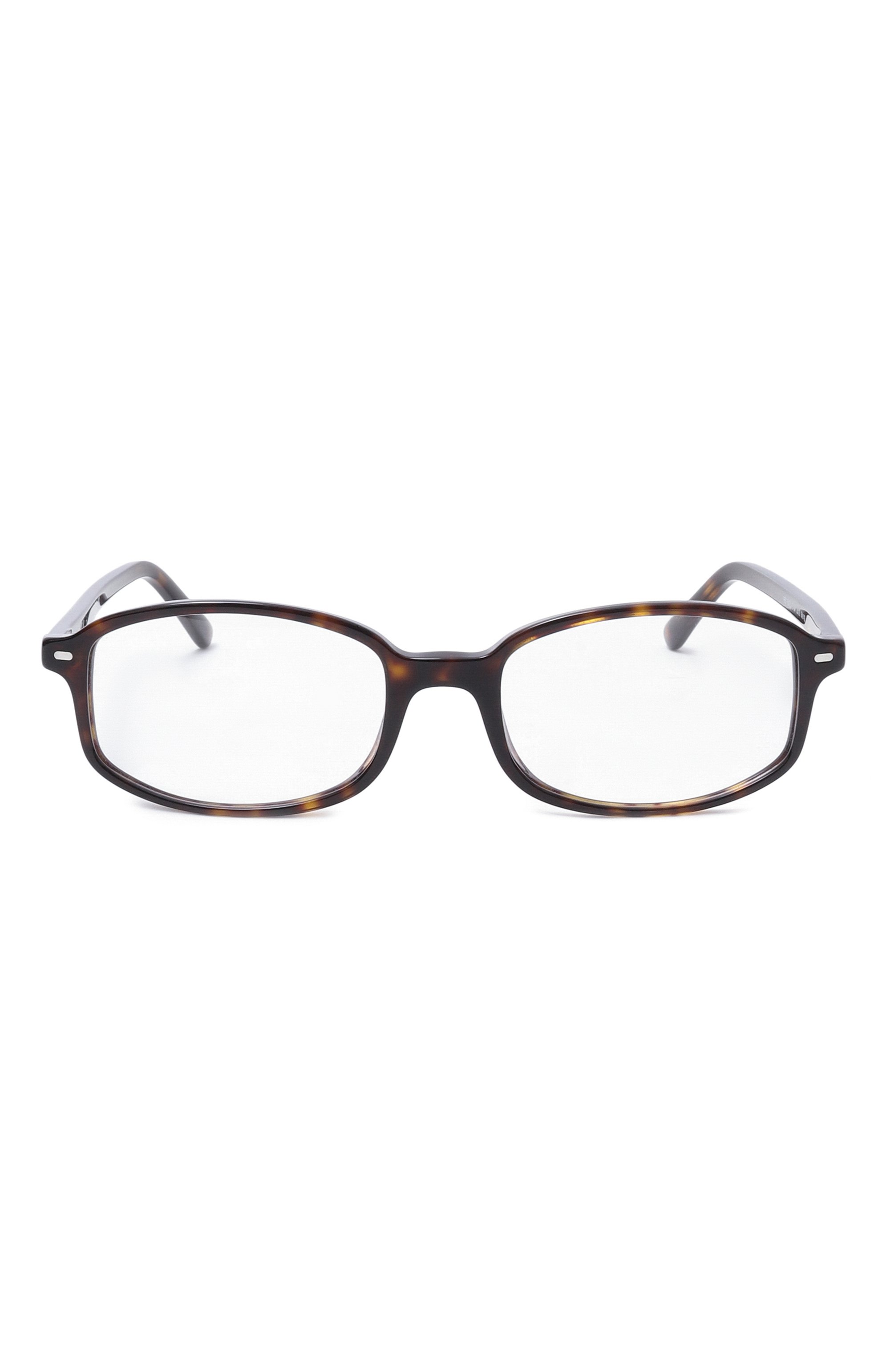 Оправа RAY-BAN, арт. 5432-2012, фото 4