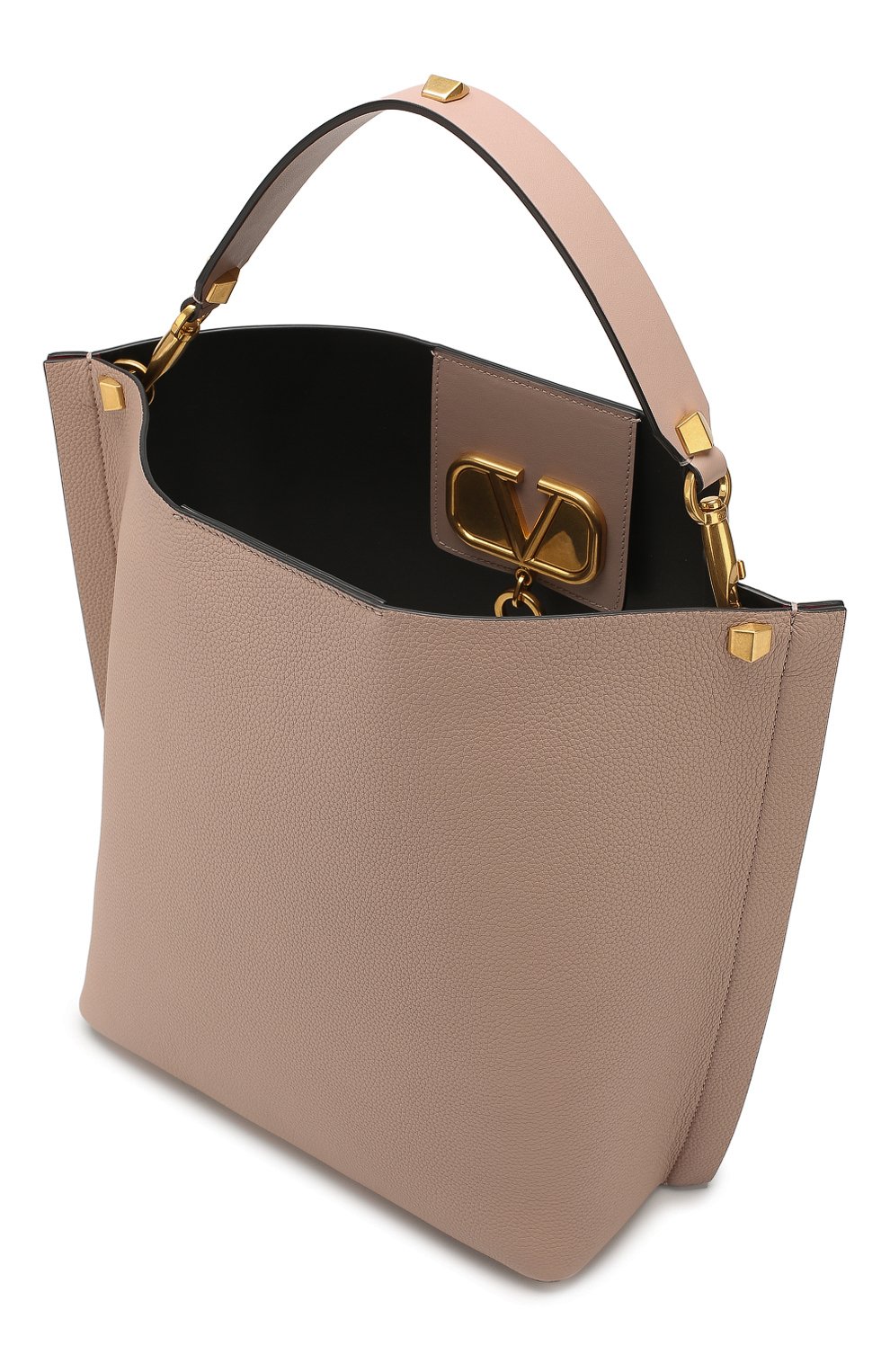 Сумка vlogo escape VALENTINO, арт. TW2B0E89/JKG, фото 4