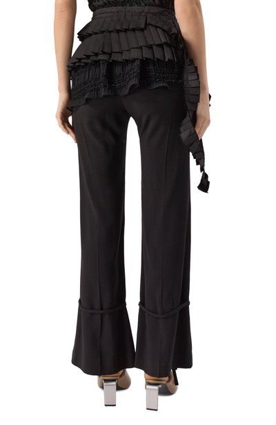 Юбка ROKH, арт. R2CA197, фото 4