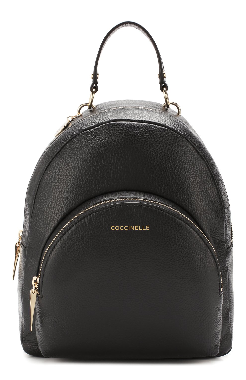 Рюкзак alpha COCCINELLE, арт. E1 ES5 14 01 01, фото 1