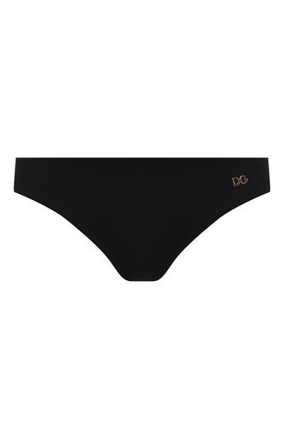 Женский плавки-бикини DOLCE & GABBANA, арт. 02A03J/FUGA2