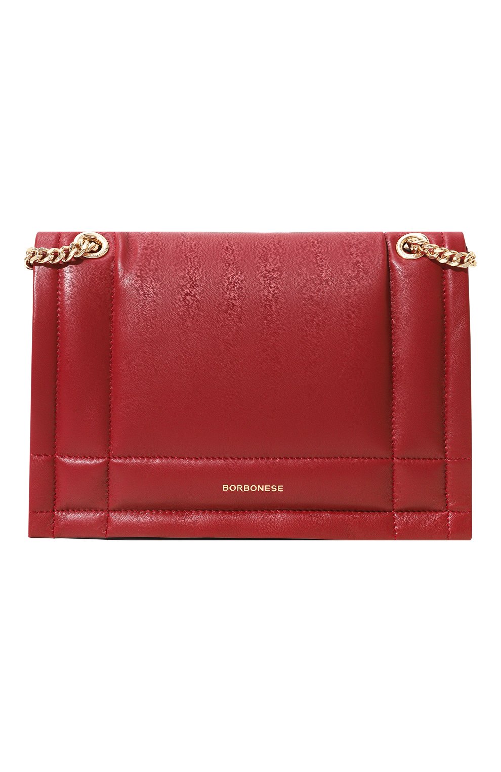 Сумка reverse BORBONESE, арт. 924671, фото 6