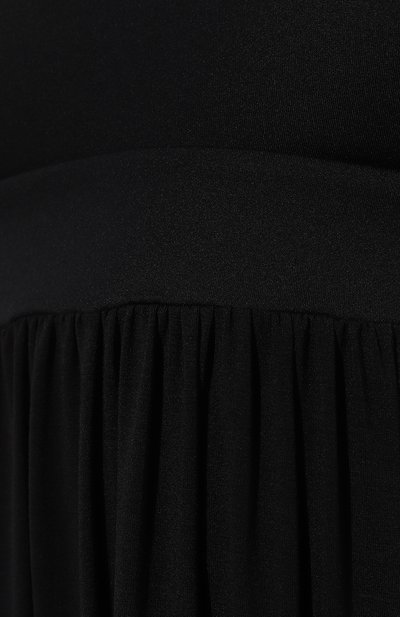 Платье DNUD PARIS, арт. B2341, фото 5