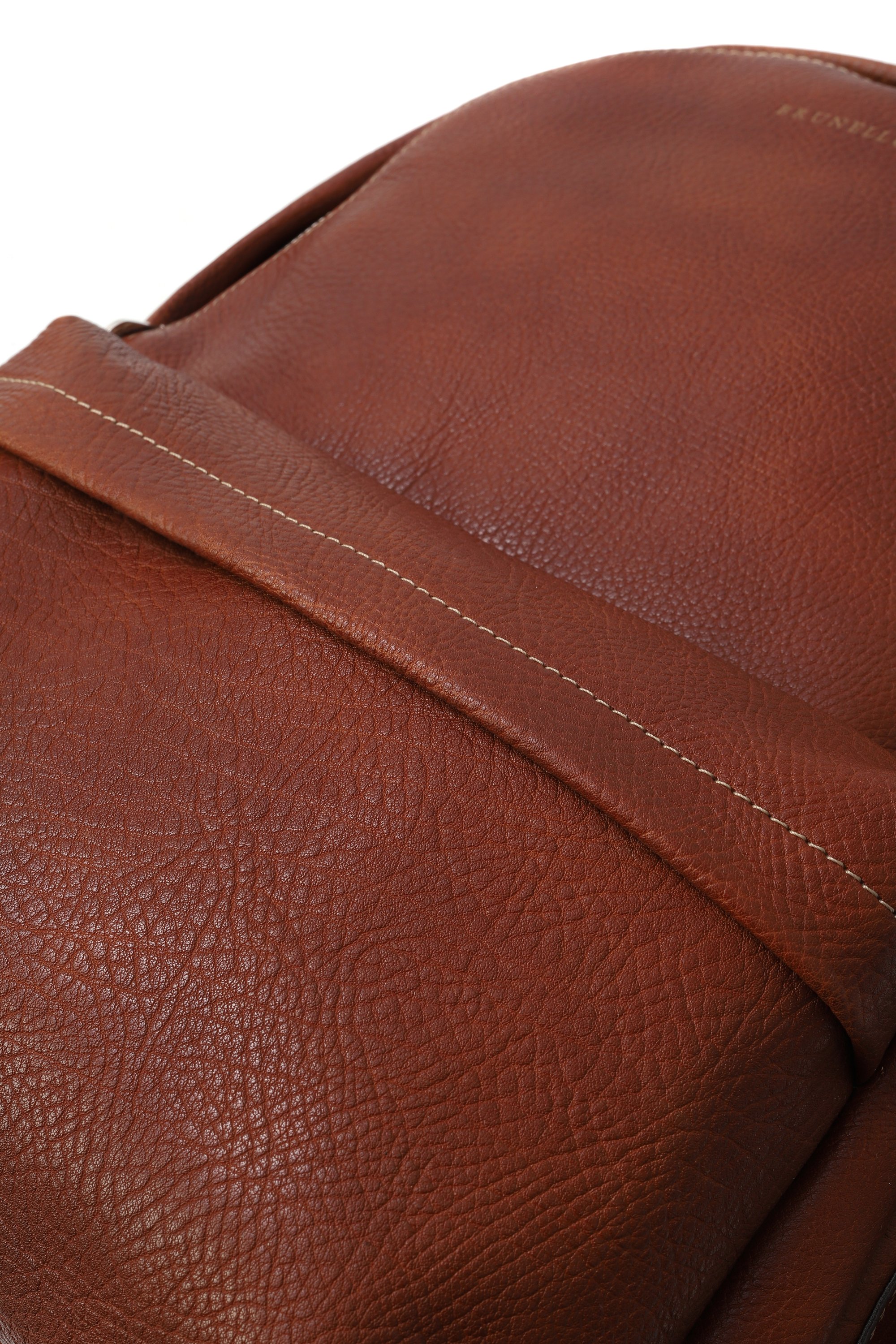 Рюкзак travel BRUNELLO CUCINELLI, арт. MBZIBU243, фото 3