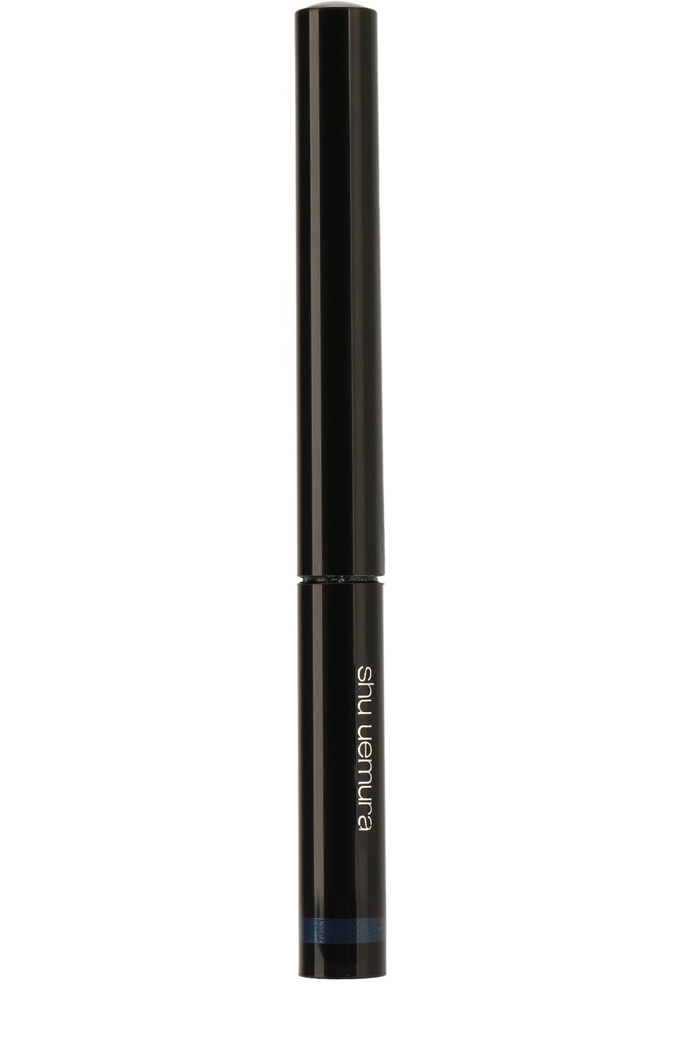 Подводка для век metal:ink me, оттенок navy SHU UEMURA, арт. 4935421388986, фото 1