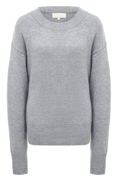 Свитер YANA DRESS, арт. 6-54-002-710, фото 1