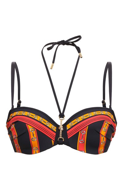 Бра-бандо LISE CHARMEL, арт. ABB5075, фото 1