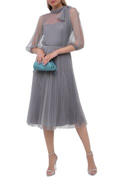Юбка REDVALENTINO, арт. UR3RAC20/428, фото 1