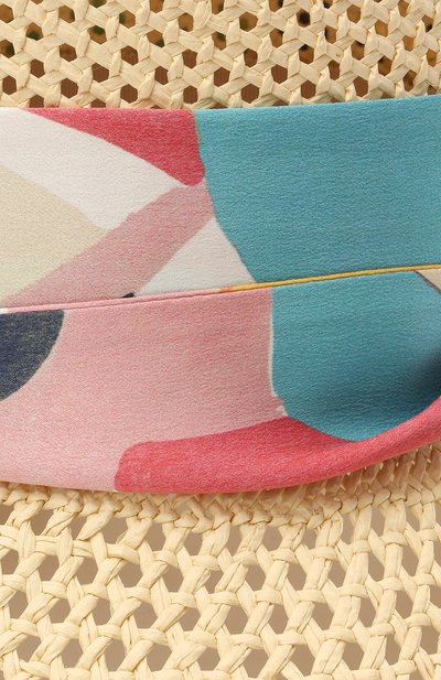 Шляпа INVERNI, арт. 5176 CP, фото 3