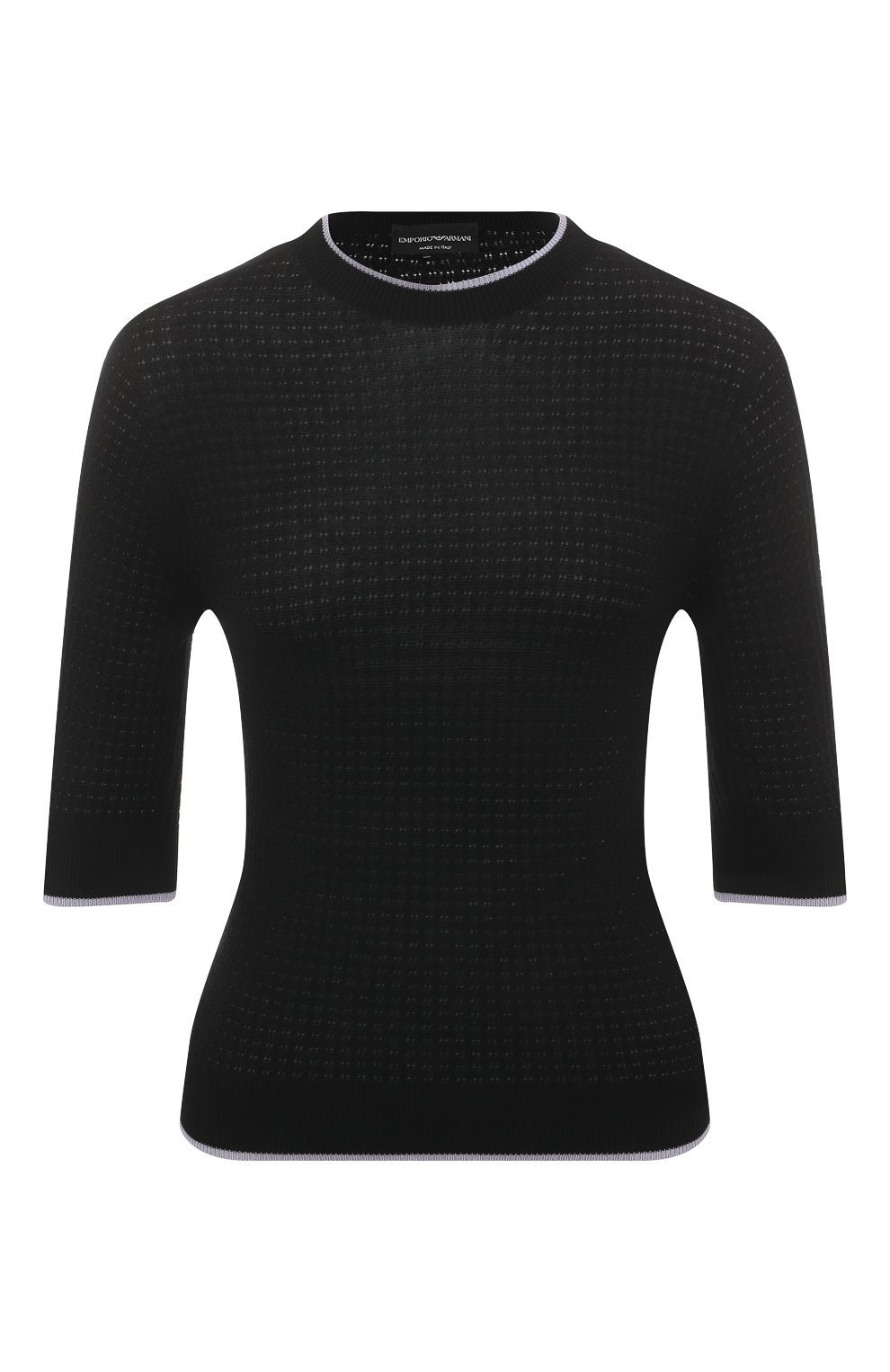 Пуловер EMPORIO ARMANI, арт. 3R2MW1/2M07Z, фото 1