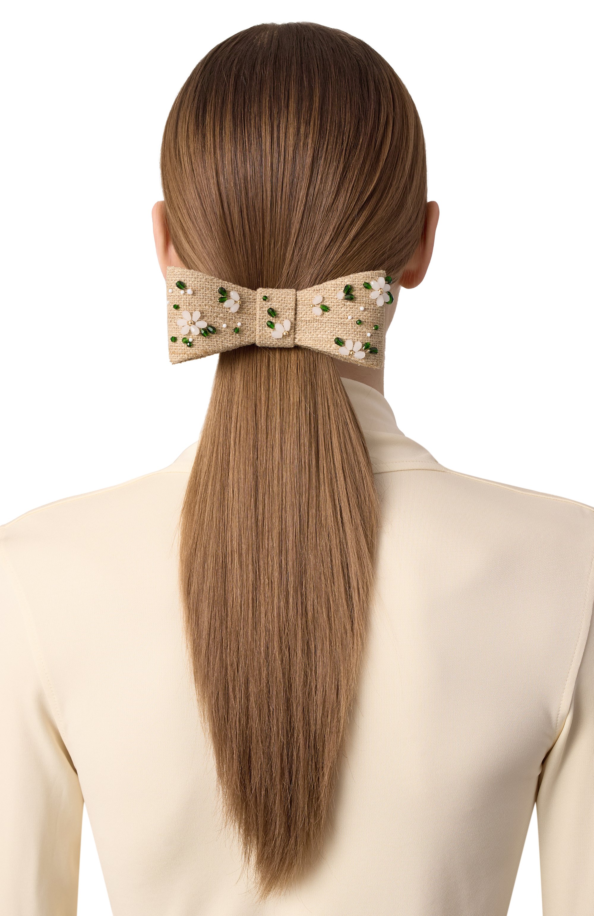 Бант PANFIL, арт. LEN-T3-DR, фото 2