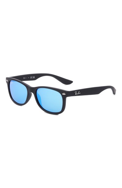 Солнцезащитные очки RAY-BAN, арт. 9052S-702855