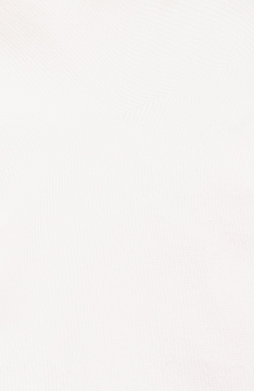 Комплект из двух пар носков HUGO, арт. 50477873, фото 2