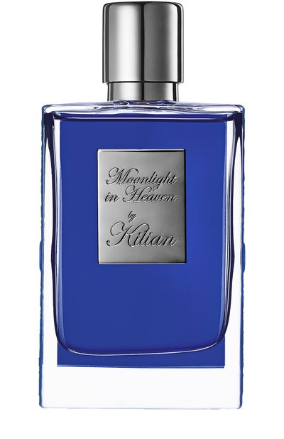 Парфюмерная вода moonlight in heaven (50ml) KILIAN PARIS, арт. 3760184351417, фото 1