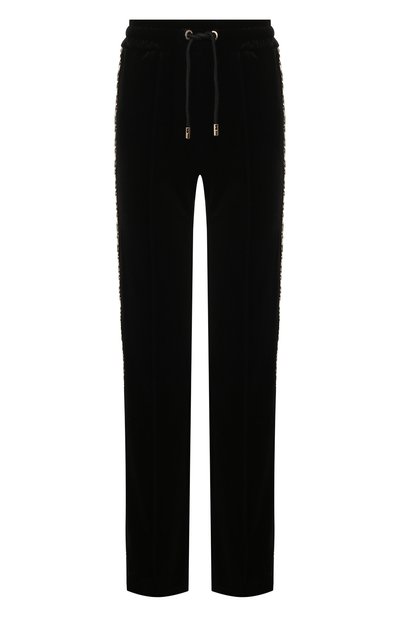 Женские брюки EMPORIO ARMANI, арт. 3H2P6S/2JWQZ