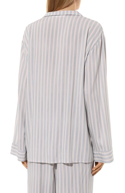 Пижама из вискозы PRIMROSE, арт. 3W.1000RB.PLS001, фото 4