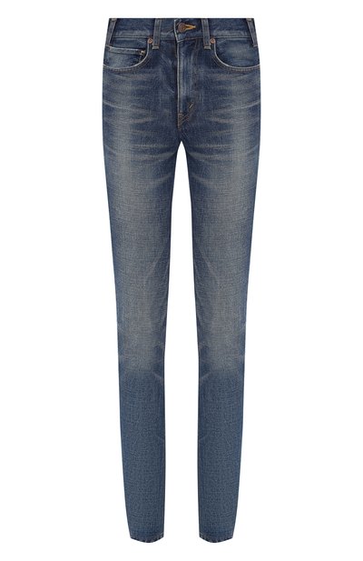 Женские джинсы CELINE, арт. 2N206930F