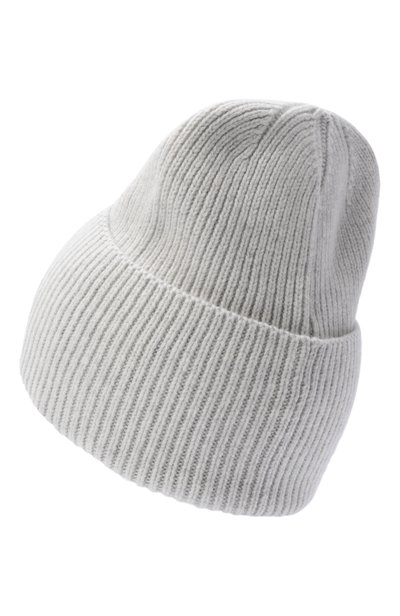 Женская кашемировая шапка BRUNELLO CUCINELLI, арт. M12543279