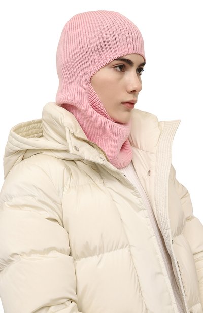 Шапка-балаклава A.T.T., арт. Т1716, фото 2