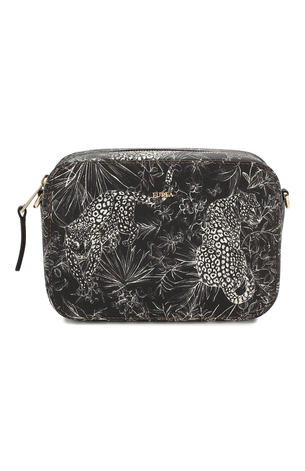 Сумка brava mini FURLA, арт. BZX8/V25, фото 1