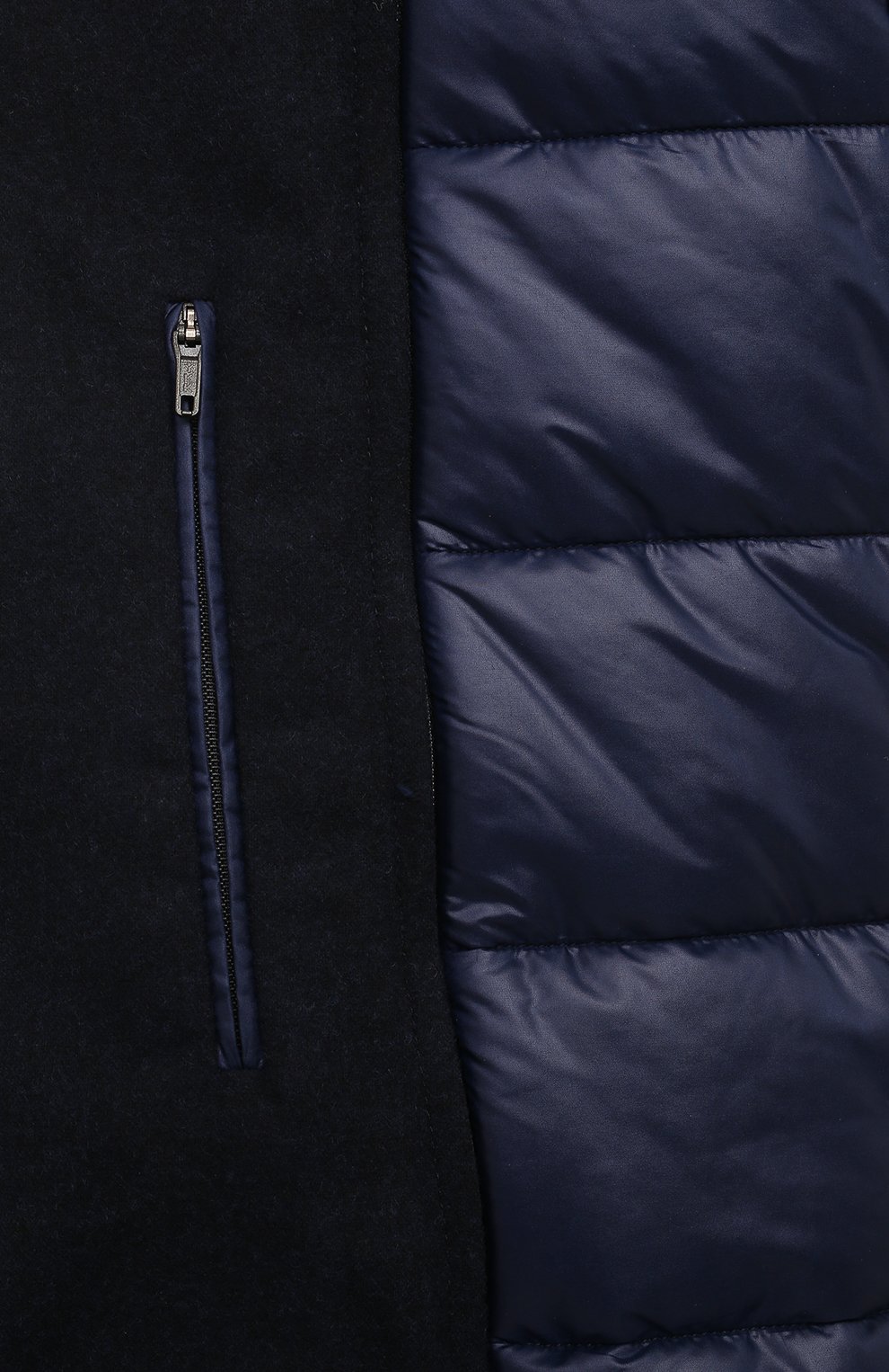 Утепленный пиджак BOSS, арт. 50527887, фото 8